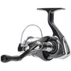 Ritė Daiwa Crossfire LT 1000-4000 NEW2026