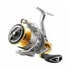 Ritė Daiwa Freams LT 4000C-5000C