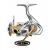 Ritė Daiwa Freams LT 4000C-5000C