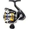 Ritė Daiwa Laguna LT 1000-4000