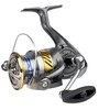 Ritė Daiwa Laguna LT 1000-4000