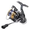 Ritė Daiwa Laguna LT 1000-4000