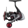 Ritė Daiwa TDM 4012QD new2025
