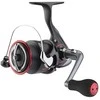 Ritė Daiwa TDM 4012QD new2025