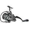 Ritė FL Feeder Cast 3000-5000