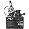 Ritė FL Feeder Cast 3000-5000
