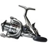 Ritė FL Feeder Cast 3000-5000