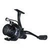Ritė FL Feeder Pro 4000-6000