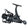 Ritė FL Feeder Pro 4000-6000