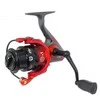 Ritė FL Feeder &amp; Spin 2000-4000