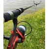 Ritė FL Feeder &amp; Spin 2000-4000