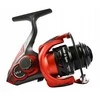 Ritė FL Feeder &amp; Spin 2000-4000