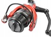 Ritė FL Feeder &amp; Spin 2000-4000