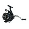 Ritė FL Feeder Wind 2000-4000