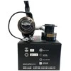 Ritė FL Feeder Wind 2000-4000