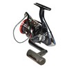 Ritė FL Flash Cast 7000