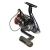Ritė FL Flash Cast 7000