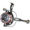 Ritė FL Flash Cast 7000