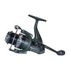 Ritė FL LF Feeder and Spin 4000