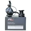 Ritė FL LF Feeder and Spin 4000