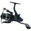 Ritė FL Master Carp 4000-6000