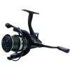 Ritė FL Master Carp 4000-6000