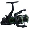 Ritė FL Master Carp 4000-6000