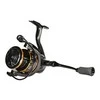 Ritė FL Pro Cast Force 2000-4000