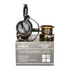Ritė FL Pro Cast Force 2000-4000
