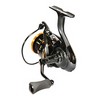 Ritė FL Pro Cast Force 2000-4000