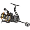 Ritė FL Pro Cast Force 2000-4000
