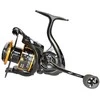 Ritė FL Pro Cast Force 2000-4000