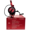 Ritė FL Pro Feeder Zone 5000-6000