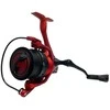 Ritė FL Pro Feeder Zone 5000-6000