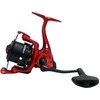 Ritė FL Pro Feeder Zone 5000-6000