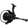 Ritė FL Pro Juodas Shadow FR 4000-6000