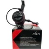 Ritė FL Pro Juodas Shadow FR 4000-6000