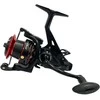 Ritė FL Pro Juodas Shadow FR 4000-6000