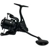 Ritė FL Pro Power Max Feeder 6500