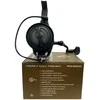 Ritė FL Pro Power Max Feeder 6500