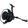 Ritė FL Pro Power Max Feeder 6500