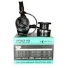 Ritė FL Pro Toptix 1000-3000S