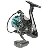 Ritė FL Pro Toptix 1000-3000S