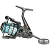 Ritė FL Pro Toptix 1000-3000S