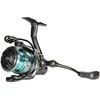 Ritė FL Pro Toptix 1000-3000S