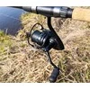 Ritė FL Quick Raider Feeder SW 2000-4000