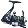 Ritė FL Quick Raider Feeder SW 2000-4000