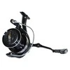 Ritė FL Strategist TX14000