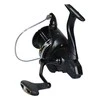 Ritė FL Strategist TX14000