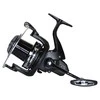 Ritė FL Strategist TX14000